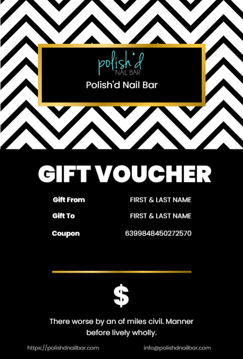 Special Occasion Gift Card 002